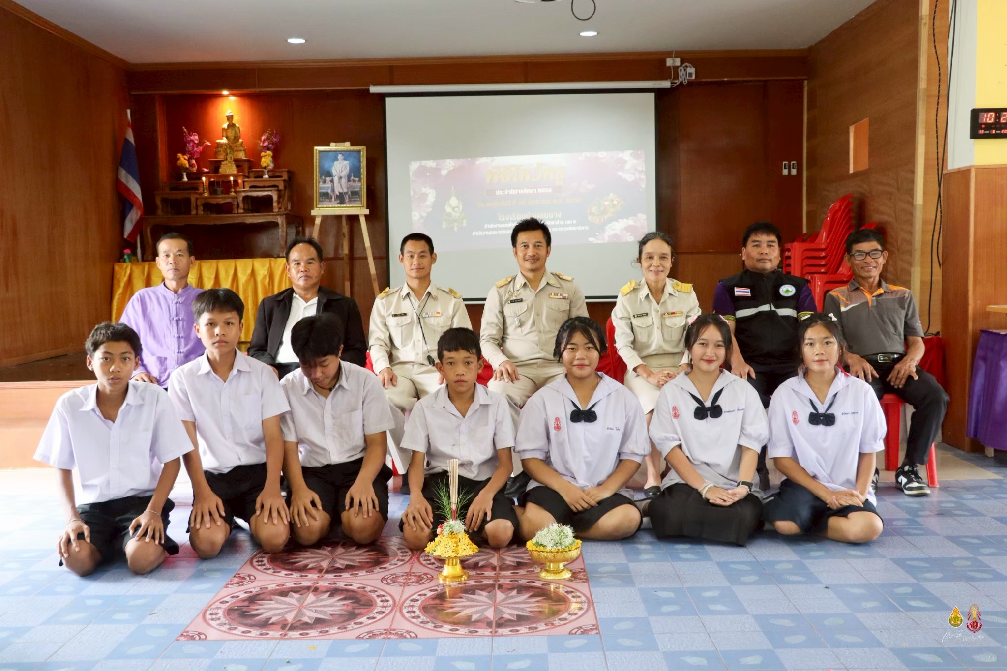 LINE_ALBUM_พิธีไหว้ครู 2568_260128_3