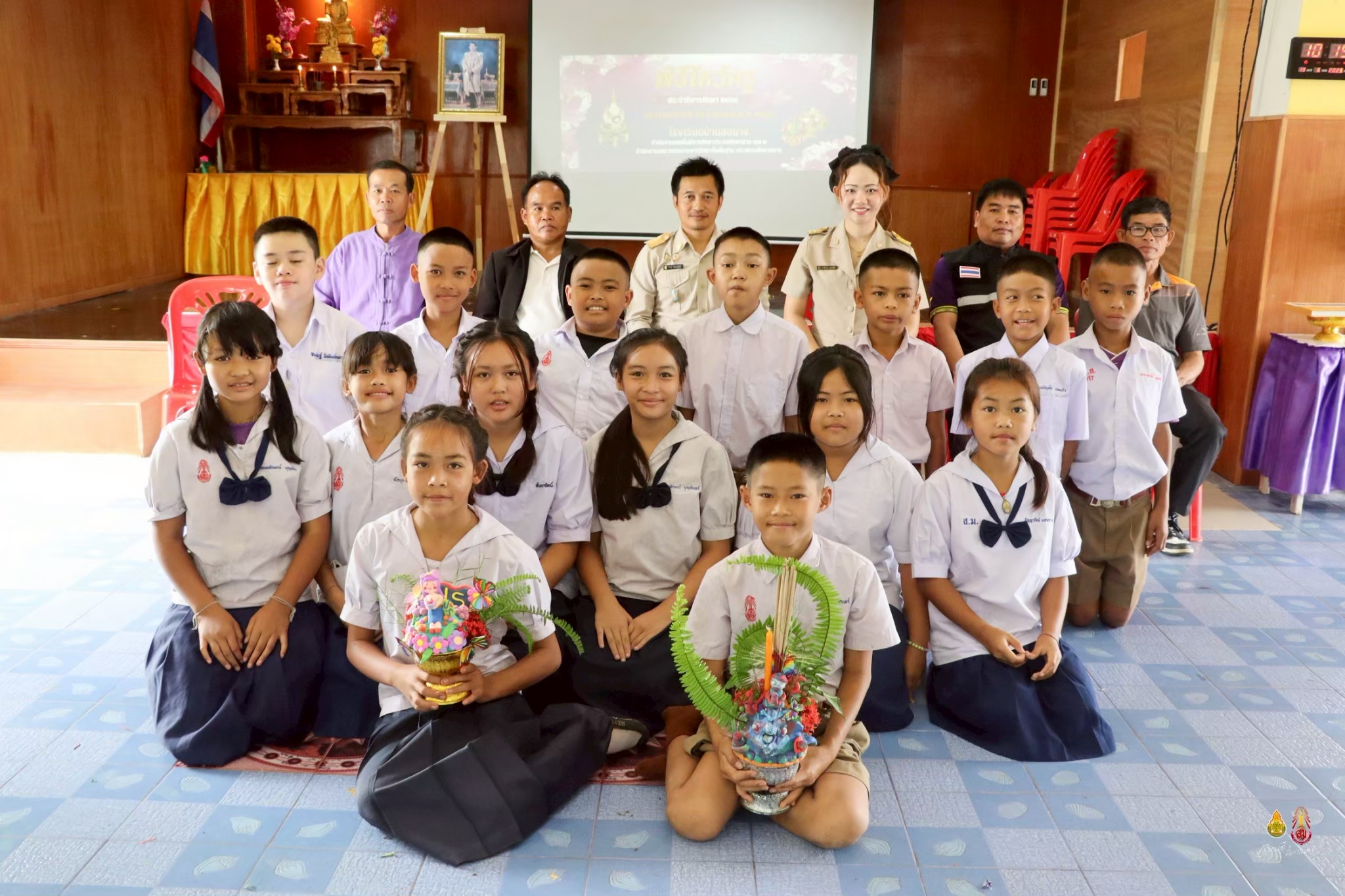 LINE_ALBUM_พิธีไหว้ครู 2568_260128_6