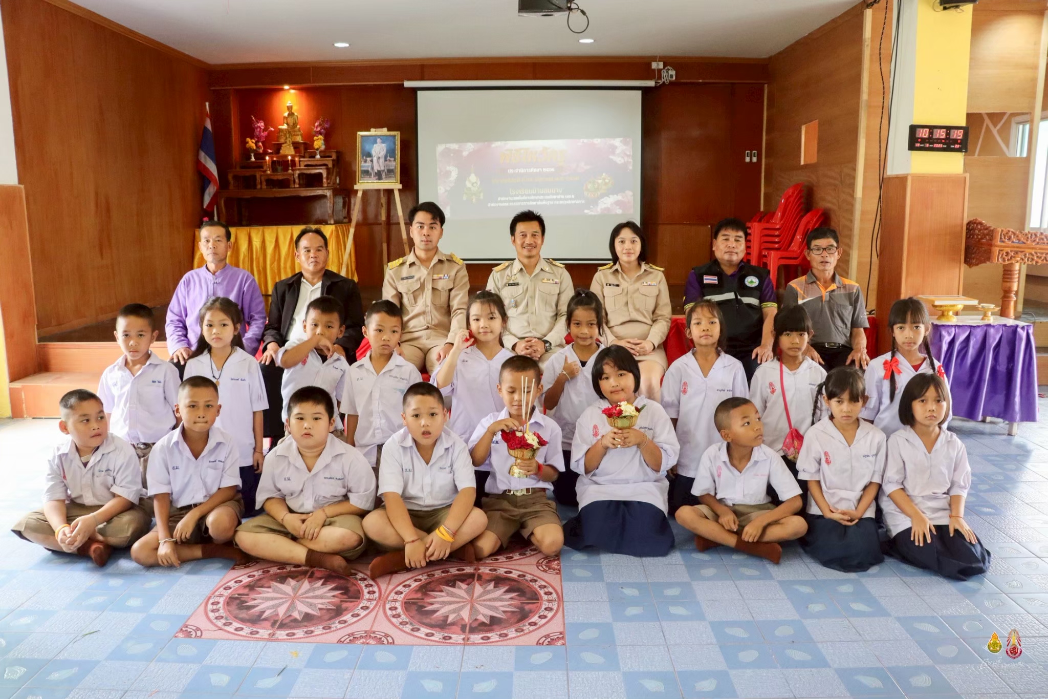 LINE_ALBUM_พิธีไหว้ครู 2568_260128_10