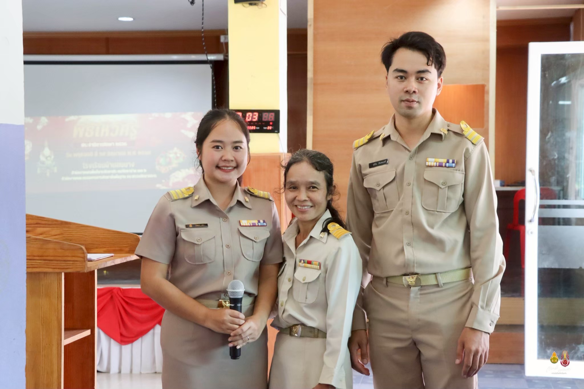 LINE_ALBUM_พิธีไหว้ครู 2568_260128_17