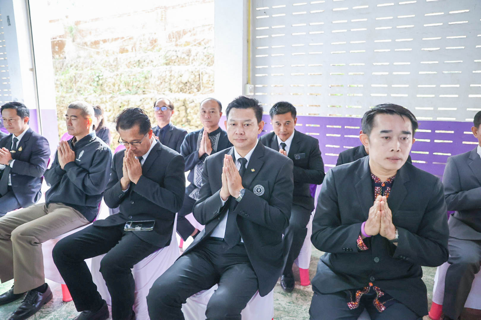 616821497_1315884663918742_2156669834626708676_n