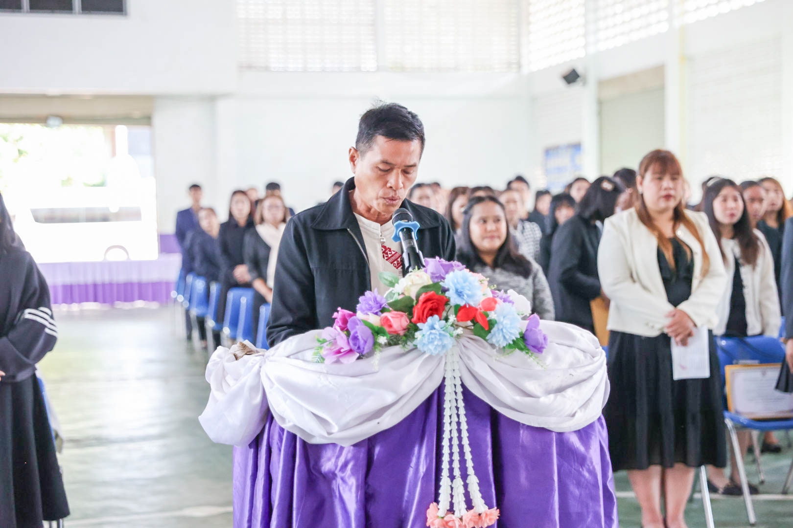 616838284_1315884667252075_6438707432627472781_n