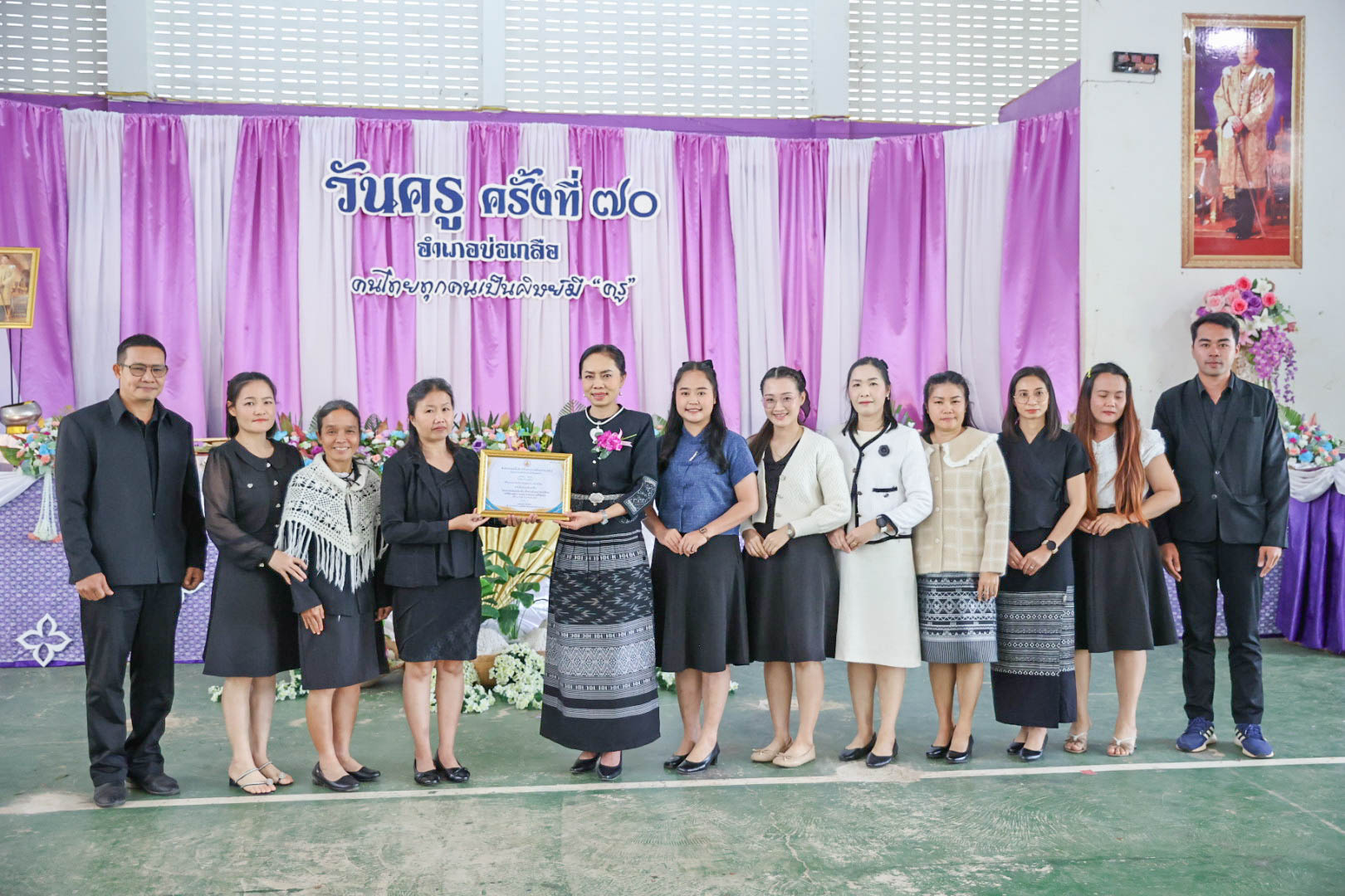 616826400_1315885303918678_4173165819257763701_n