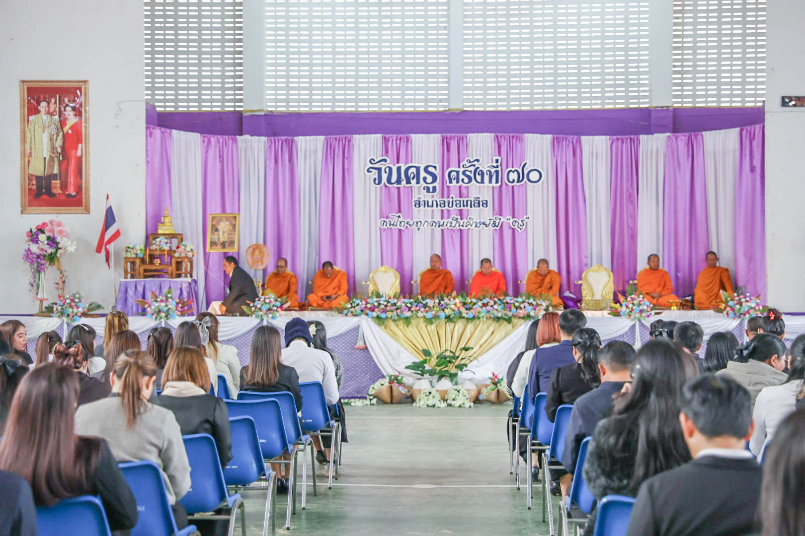 616798954_1315884630585412_5378381425589066966_n (1)