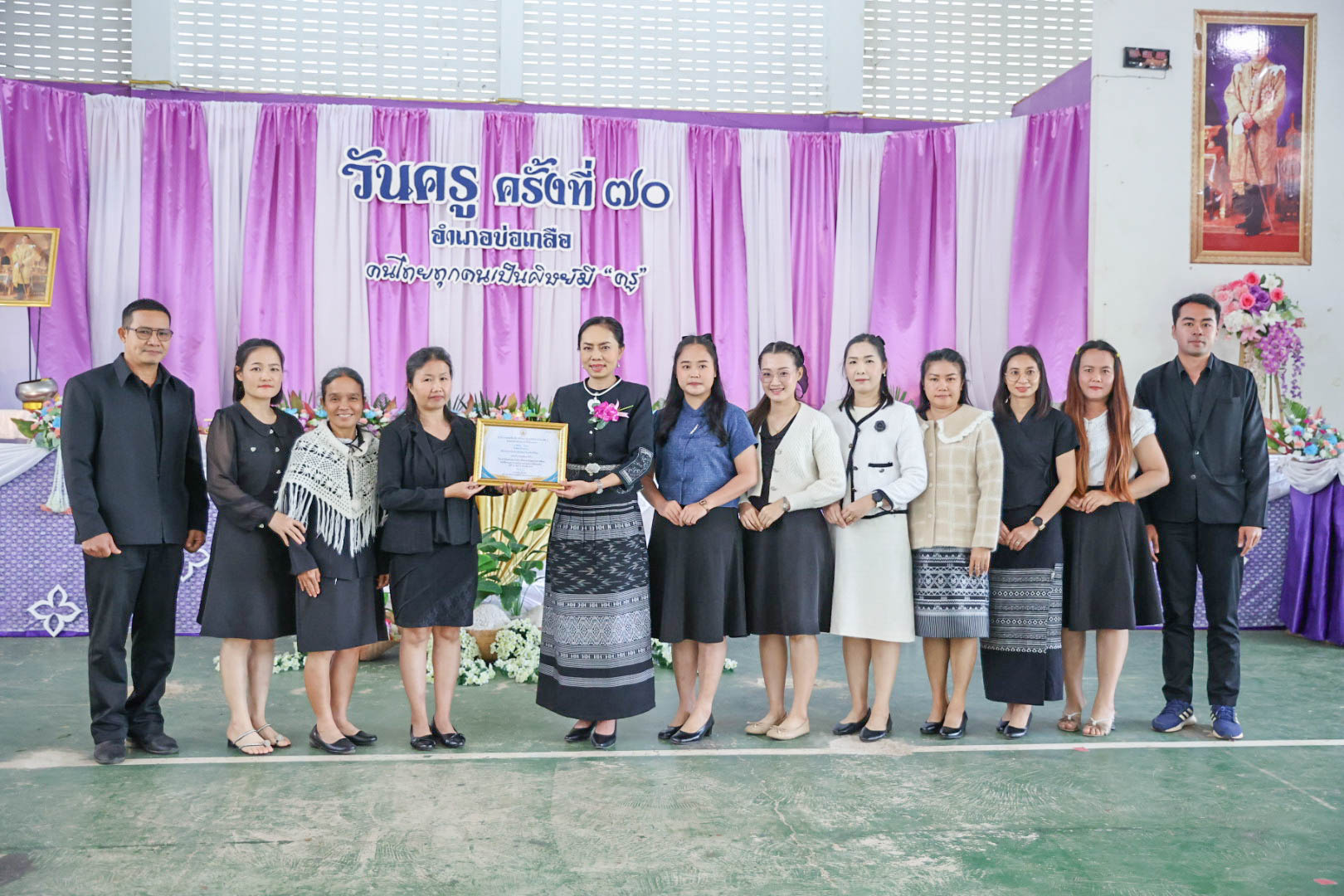 616368011_1315885313918677_8102772118419222946_n