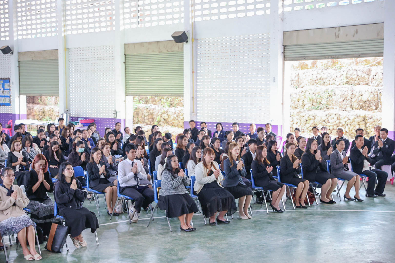 615803239_1315884827252059_3741096428883040402_n