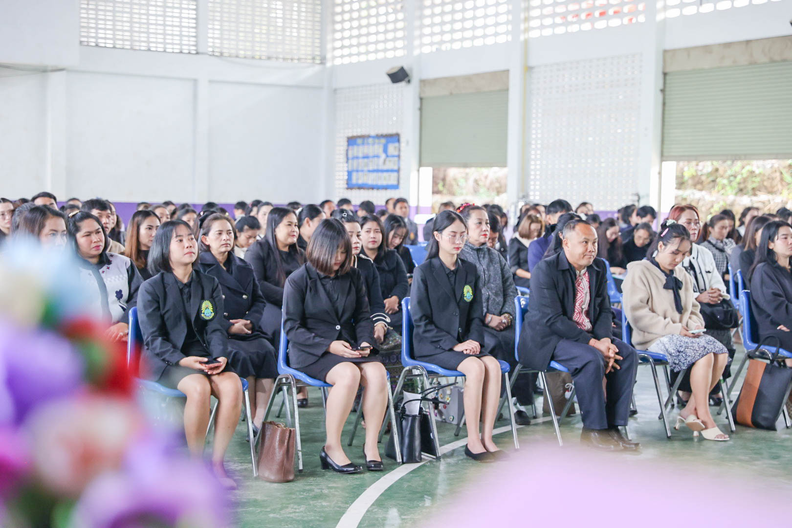 616168525_1315884747252067_5874364009746653714_n