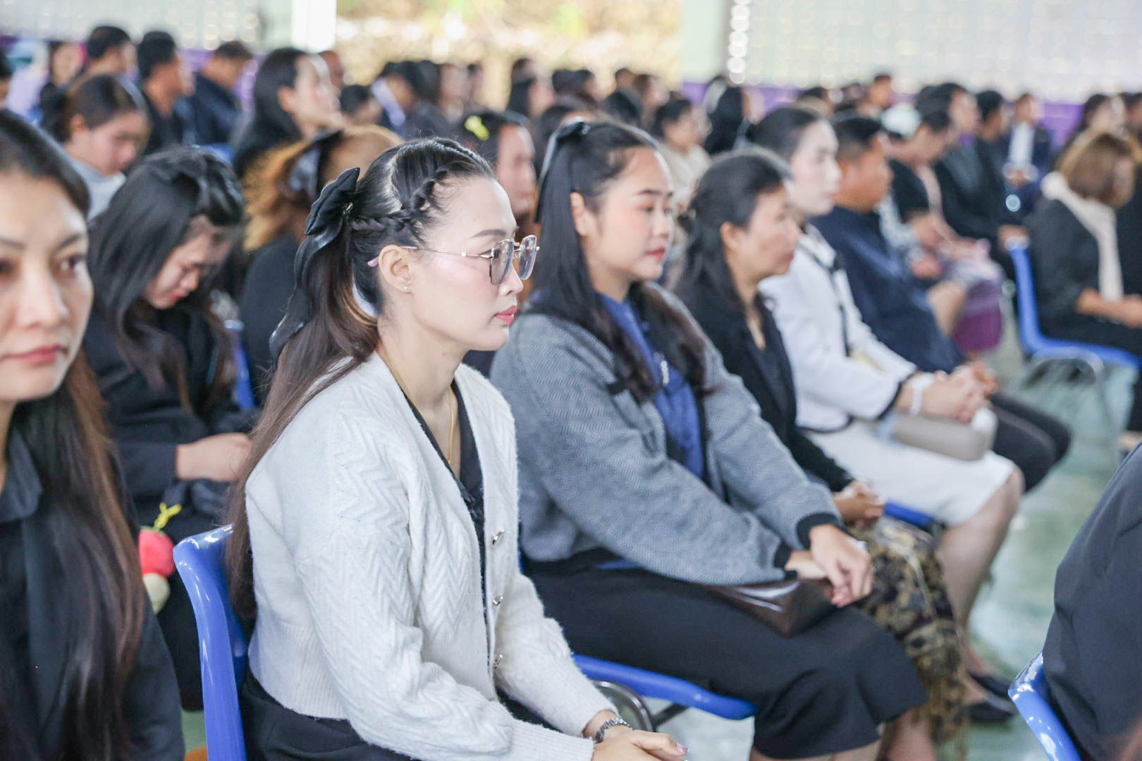 616406237_1315884623918746_4642354101280091881_n