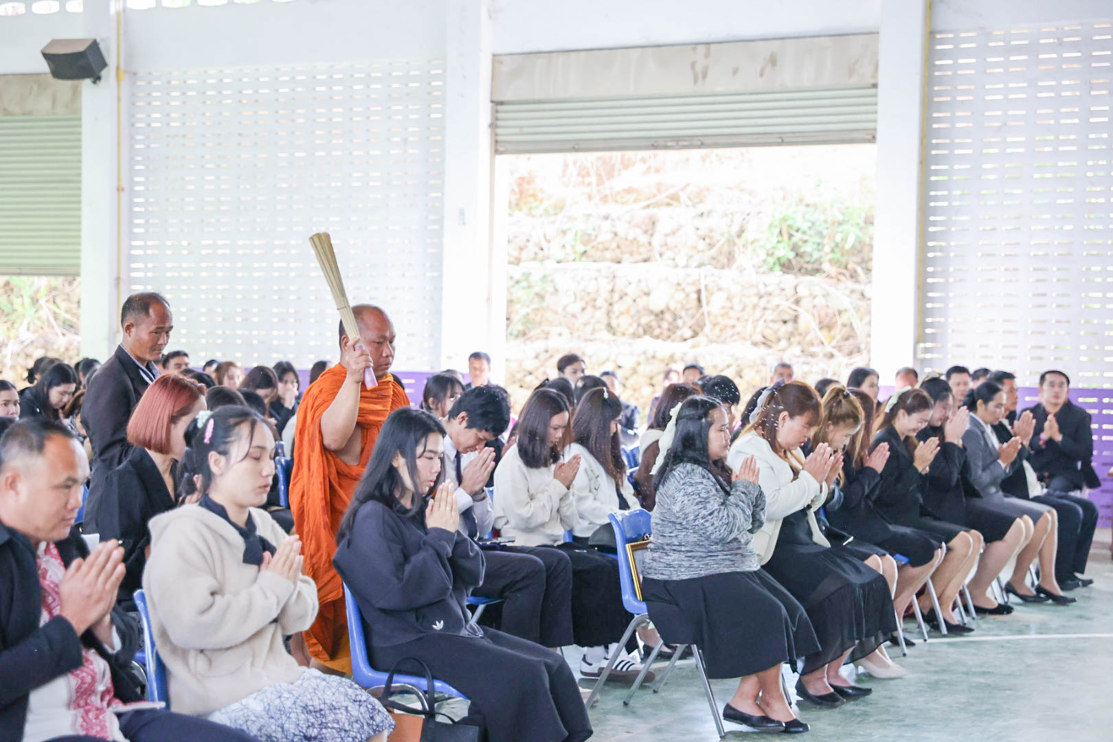 617596386_1315884993918709_7936545198598702934_n