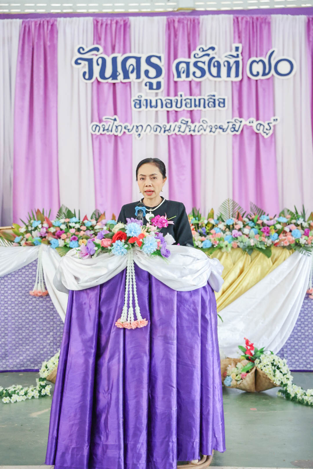 616837112_1315884990585376_7051548734069329413_n