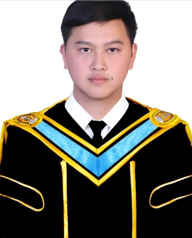 นายกรรวี  กุละสุทธิ